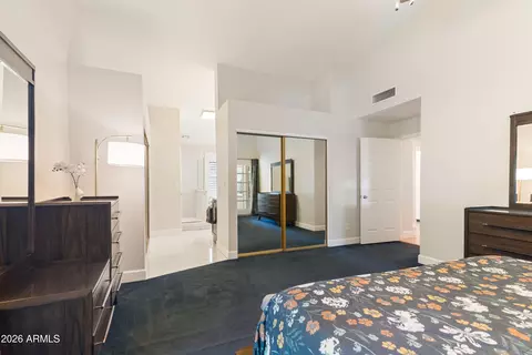 Other - 9022 S Ash Ave, Tempe, AZ 85284 photo 11 of 11