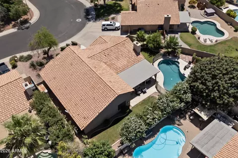 View/Area - 9022 S Ash Ave, Tempe, AZ 85284 photo 4 of 5