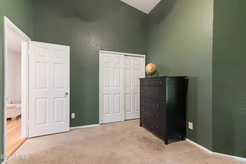 Other - 9022 S Ash Ave, Tempe, AZ 85284 photo 3 of 11