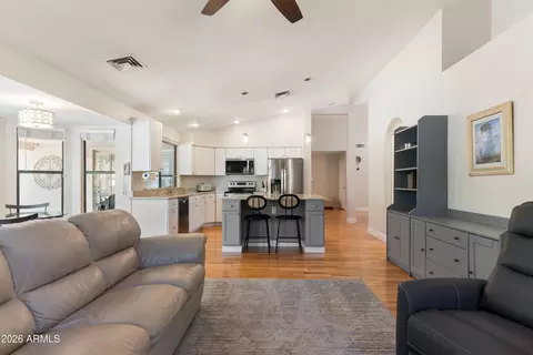 Other - 9022 S Ash Ave, Tempe, AZ 85284 photo 10 of 11