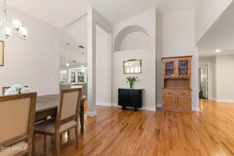 Other - 9022 S Ash Ave, Tempe, AZ 85284 photo 8 of 11