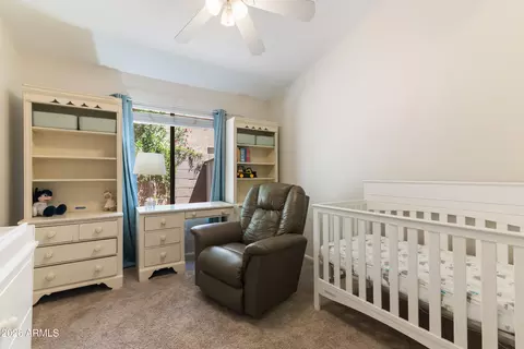 Bedroom - 9022 S Ash Ave, Tempe, AZ 85284 photo 1 of 4