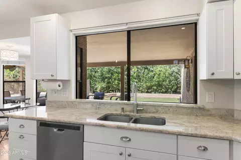 Kitchen - 9022 S Ash Ave, Tempe, AZ 85284 photo 2 of 4