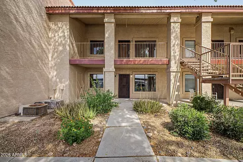 1440 N Idaho Rd #1060, Apache Junction, AZ 85119
