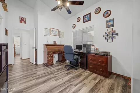 Other - 7537 E Gary Cir, Mesa, AZ 85207 photo 2 of 4