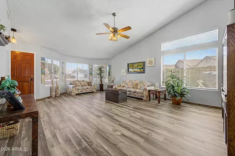 Living - 7537 E Gary Cir, Mesa, AZ 85207 photo 1 of 2
