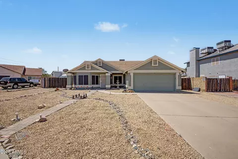Other - 7537 E Gary Cir, Mesa, AZ 85207 photo 4 of 4