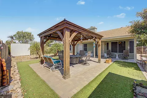 Other - 7537 E Gary Cir, Mesa, AZ 85207 photo 3 of 4
