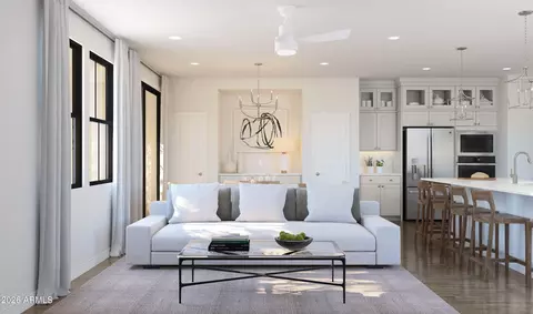 Other - 5427 S 35th Way, Phoenix, AZ 85040 photo 5 of 7
