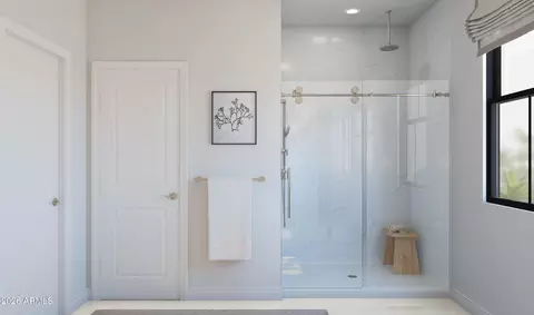 Entry Way - 5427 S 35th Way, Phoenix, AZ 85040 photo 3 of 3