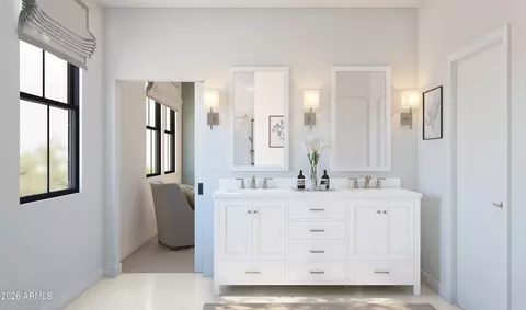 Bath - 5427 S 35th Way, Phoenix, AZ 85040 photo 2 of 2