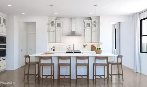 Other - 5427 S 35th Way, Phoenix, AZ 85040 photo 2 of 7