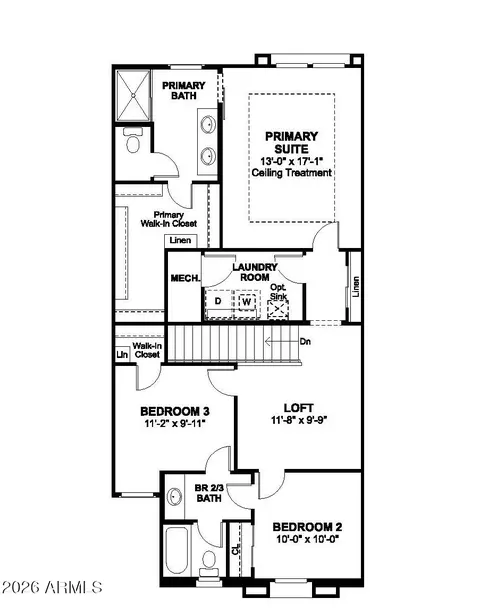 Other - 5427 S 35th Way, Phoenix, AZ 85040 photo 3 of 7