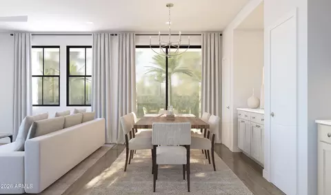Other - 5427 S 35th Way, Phoenix, AZ 85040 photo 4 of 7