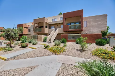 3500 N Hayden Rd #310, Scottsdale, AZ 85251