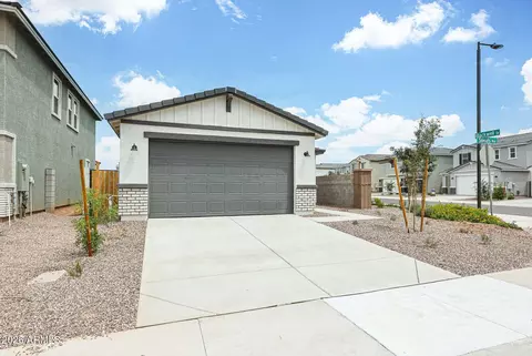 5928 E Sideoats Way, San Tan Valley, AZ 85143