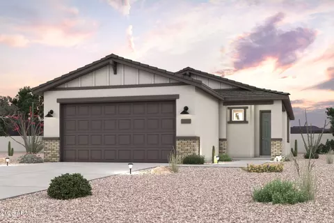 5928 E Sideoats Way, San Tan Valley, AZ 85143