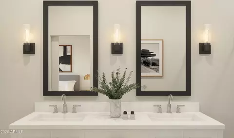 Bath - 5440 S 35th Way, Phoenix, AZ 85040 photo 3 of 3
