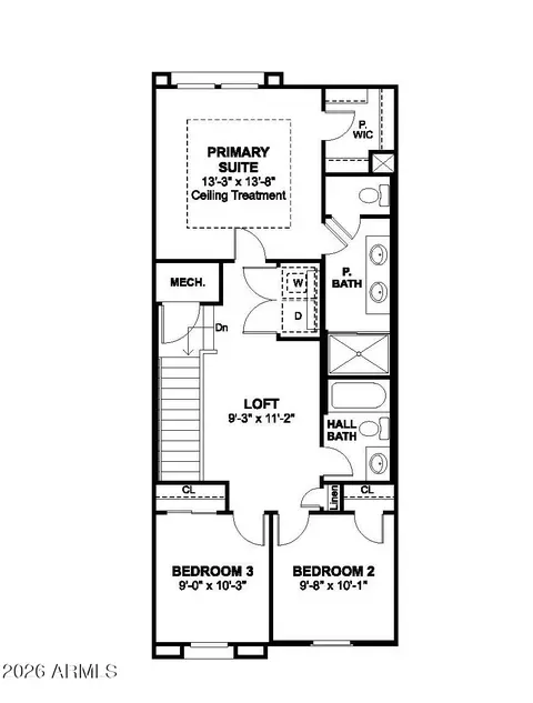 Other - 5440 S 35th Way, Phoenix, AZ 85040 photo 2 of 4