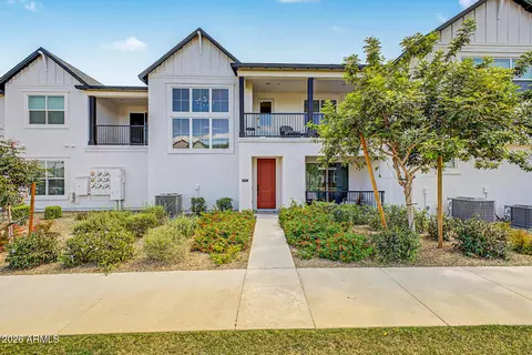 11300 N Casa Dega Dr #1002, Surprise, AZ 85388