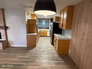 Other - 3536 E Oak St, Phoenix, AZ 85008 photo 3 of 11