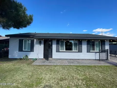3536 E Oak St, Phoenix, AZ 85008