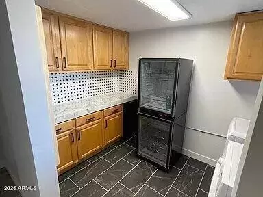 Other - 3536 E Oak St, Phoenix, AZ 85008 photo 5 of 11