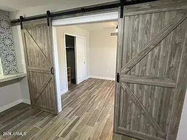 Other - 3536 E Oak St, Phoenix, AZ 85008 photo 7 of 11