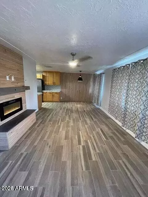 Living - 3536 E Oak St, Phoenix, AZ 85008 photo 4 of 4