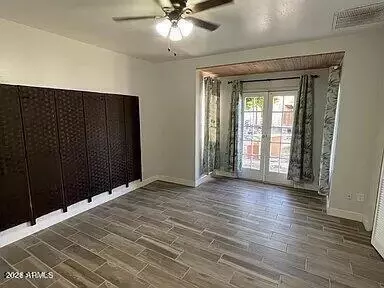 Other - 3536 E Oak St, Phoenix, AZ 85008 photo 6 of 11