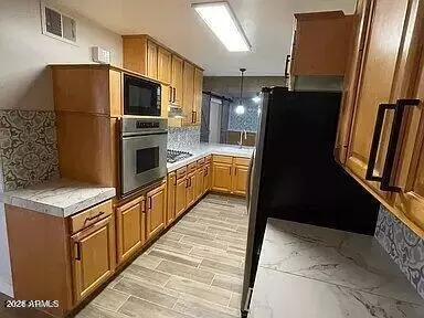 Kitchen - 3536 E Oak St, Phoenix, AZ 85008 photo 3 of 6