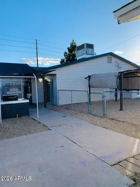 Other - 3536 E Oak St, Phoenix, AZ 85008 photo 10 of 11