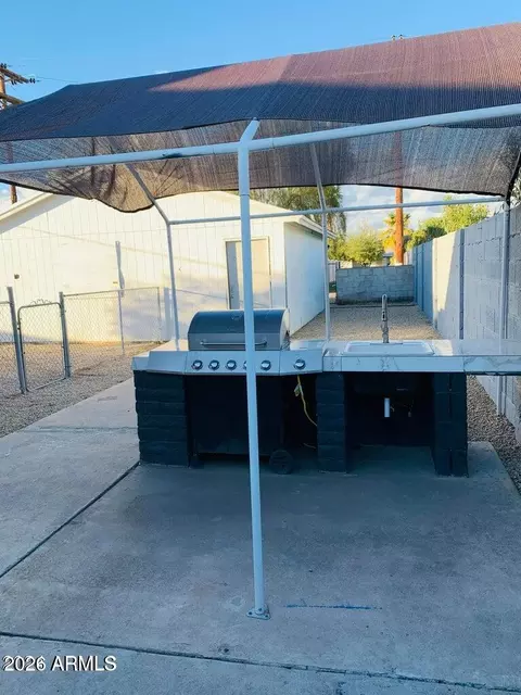Other - 3536 E Oak St, Phoenix, AZ 85008 photo 11 of 11