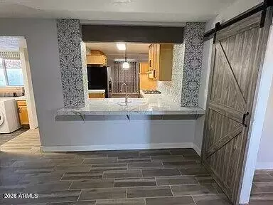 Entry Way - 3536 E Oak St, Phoenix, AZ 85008 photo 1 of 2