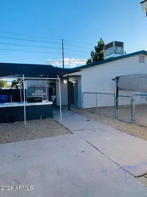 Other - 3536 E Oak St, Phoenix, AZ 85008 photo 9 of 11