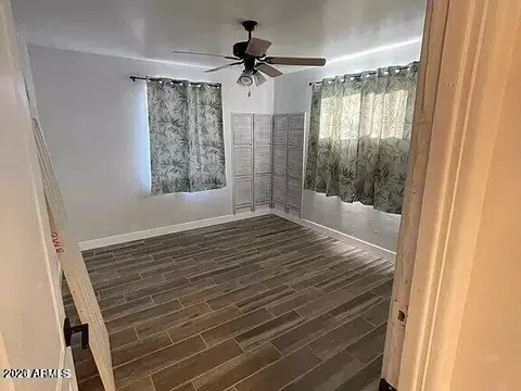 Other - 3536 E Oak St, Phoenix, AZ 85008 photo 8 of 11