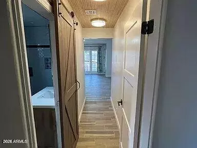 Entry Way - 3536 E Oak St, Phoenix, AZ 85008 photo 2 of 2