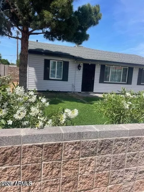 Other - 3536 E Oak St, Phoenix, AZ 85008 photo 2 of 11