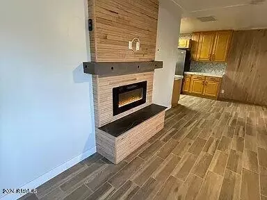 Living - 3536 E Oak St, Phoenix, AZ 85008 photo 2 of 4