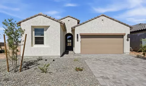 7924 N 77th Ave, Glendale, AZ 85303