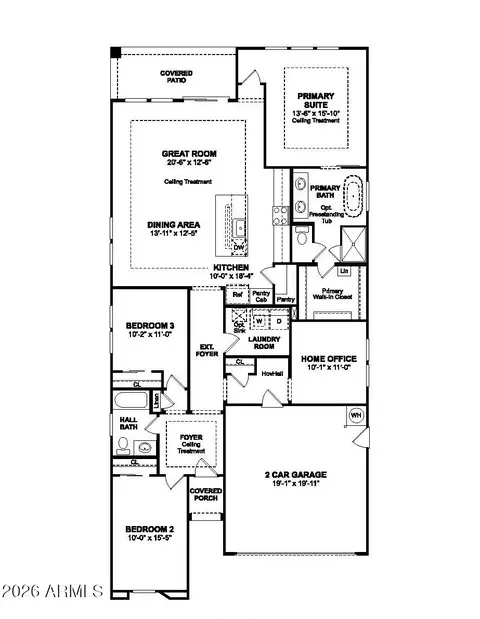 7924 N 77th Ave, Glendale, AZ 85303