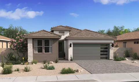 7924 N 77th Ave, Glendale, AZ 85303
