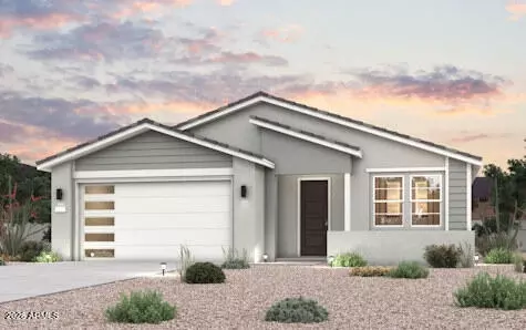 30185 W Windrose Dr, Buckeye, AZ 85396