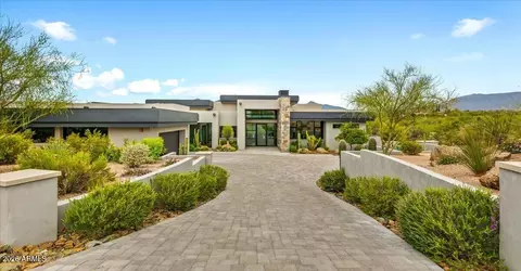 38280 N 104th Pl, Scottsdale, AZ 85262