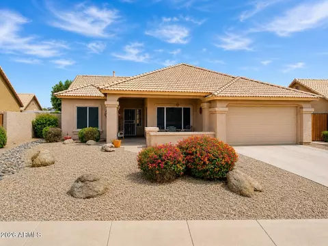 13360 W Virginia Ave, Goodyear, AZ 85395