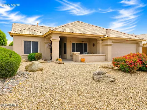 13360 W Virginia Ave, Goodyear, AZ 85395