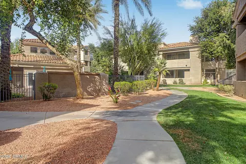 3830 E Lakewood Pkwy E #2047, Phoenix, AZ 85048