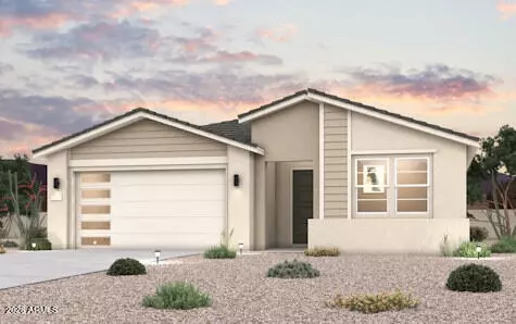 30165 W Windrose Dr, Buckeye, AZ 85396