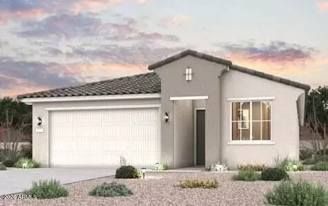 22875 W Monona Ln, Surprise, AZ 85387