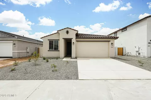 22875 W Monona Ln, Surprise, AZ 85387